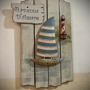 https://ravenna-damare.emilia-romagnahotels.net