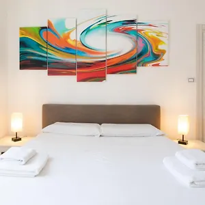 https://15-tourist-house-bologna-primaticcio.emilia-romagnahotels.net