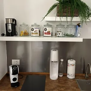 https://malu.it-lombardy.com
