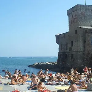 https://armida-rapallo.hotelitalianriviera.com