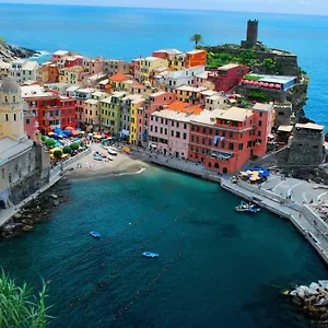 https://lusso-accessibile-e-servizi.hotelitalianriviera.com